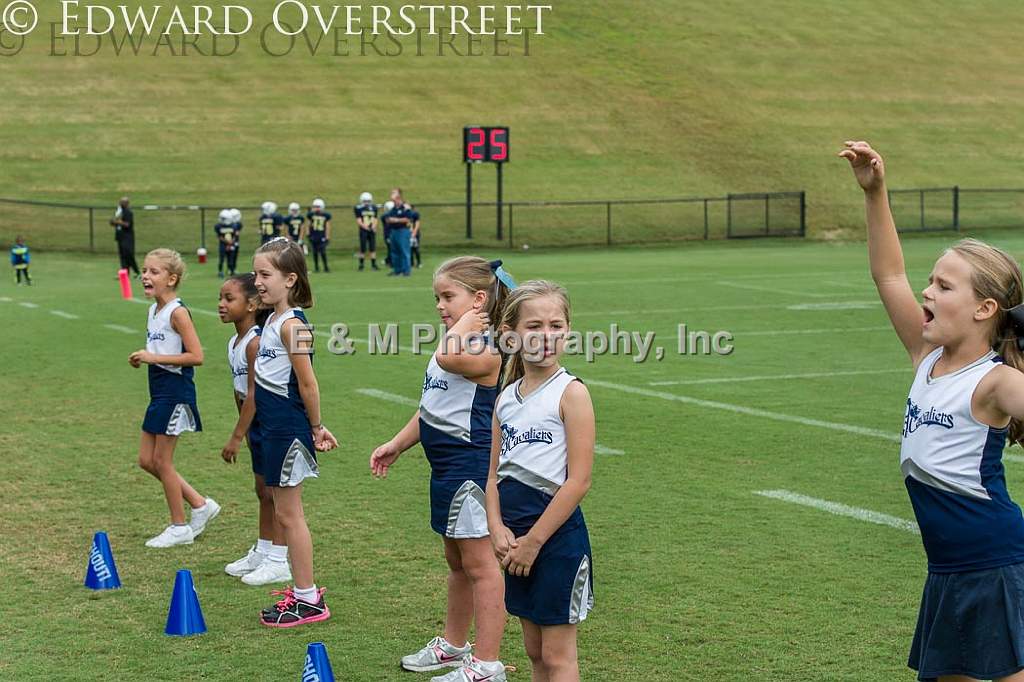 Dist 6 Jamboree 368.jpg